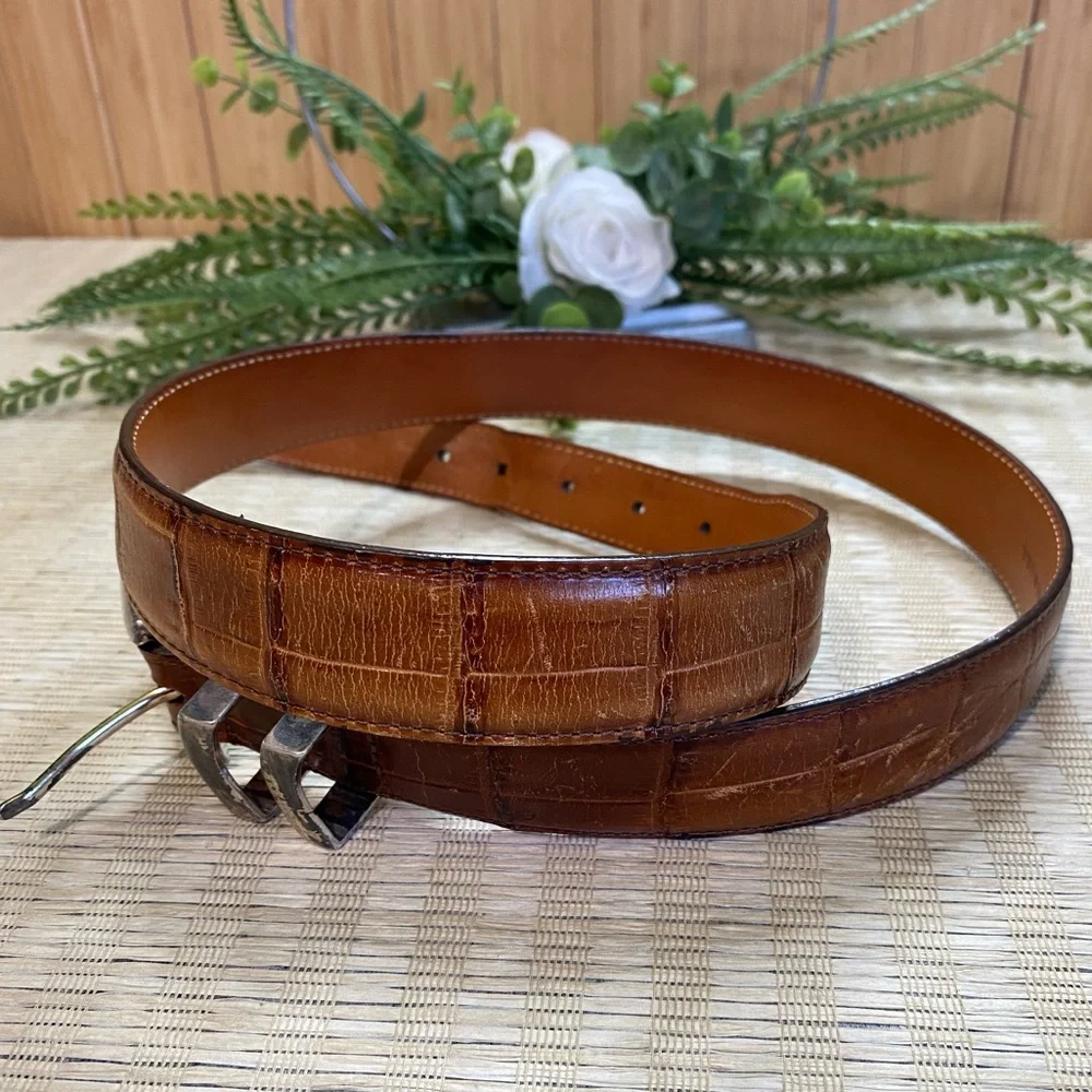 Onyx By Brighton pics brown